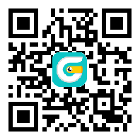 蔚蓝海域扫码下载