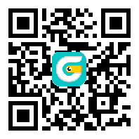 蔚蓝海域扫码下载