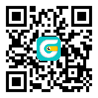 蔚蓝海域扫码下载