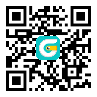 蔚蓝海域扫码下载