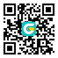 蔚蓝海域扫码下载