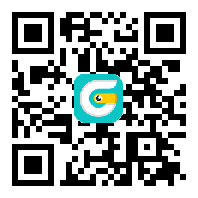 蔚蓝海域扫码下载