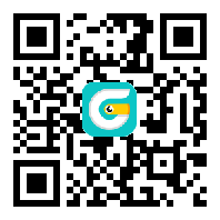 蔚蓝海域扫码下载