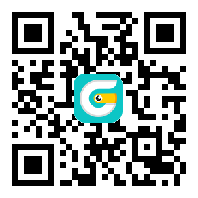 蔚蓝海域扫码下载