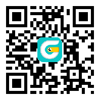 蔚蓝海域扫码下载