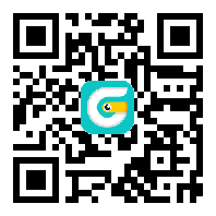 蔚蓝海域扫码下载