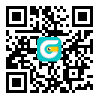 蔚蓝海域扫码下载