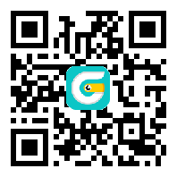 蔚蓝海域扫码下载