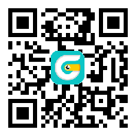妖游记扫码下载