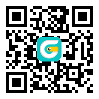 妖游记扫码下载