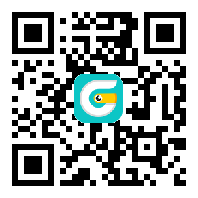妖游记扫码下载