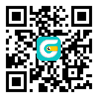 妖游记扫码下载