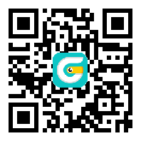 妖游记扫码下载