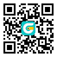 妖游记扫码下载