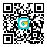 妖游记扫码下载