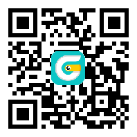 妖游记扫码下载