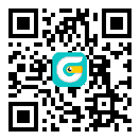 妖游记扫码下载