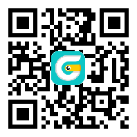 妖游记扫码下载