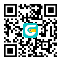 妖游记扫码下载