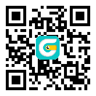 妖游记扫码下载