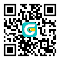 妖游记扫码下载