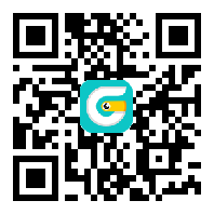 妖游记扫码下载