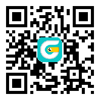 妖游记扫码下载