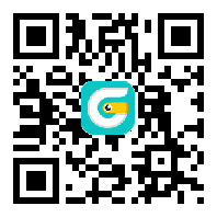 妖游记扫码下载