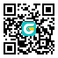 妖游记扫码下载