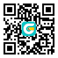 妖游记扫码下载