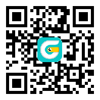 妖游记扫码下载