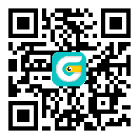 妖游记扫码下载