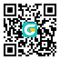 破雪刃扫码下载