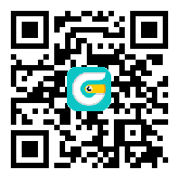 萌蛋护卫队扫码下载