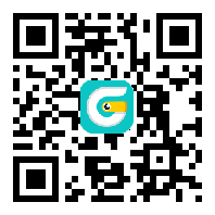 炫斗三国扫码下载