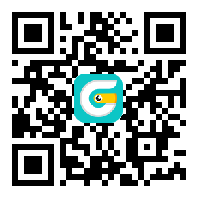 炫斗三国扫码下载