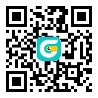 长生炼丹师扫码下载