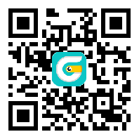 炫斗三国扫码下载