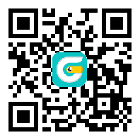 妖游记扫码下载