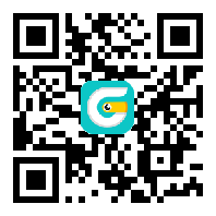 炫斗三国扫码下载