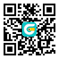 炫斗三国扫码下载