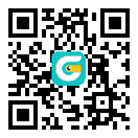 长生炼丹师扫码下载