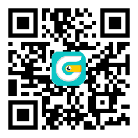 长生炼丹师扫码下载