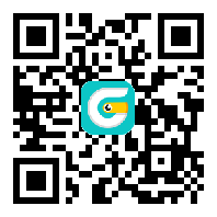 笑梦江山扫码下载