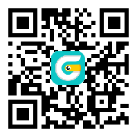 战神烈歌扫码下载