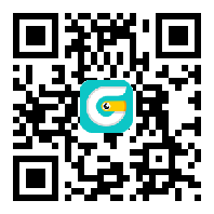 无畏三国扫码下载