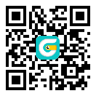 进击的正太扫码下载