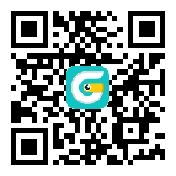 全民祖玛扫码下载