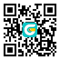 太古神王2扫码下载