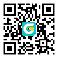 雷霆小分队扫码下载